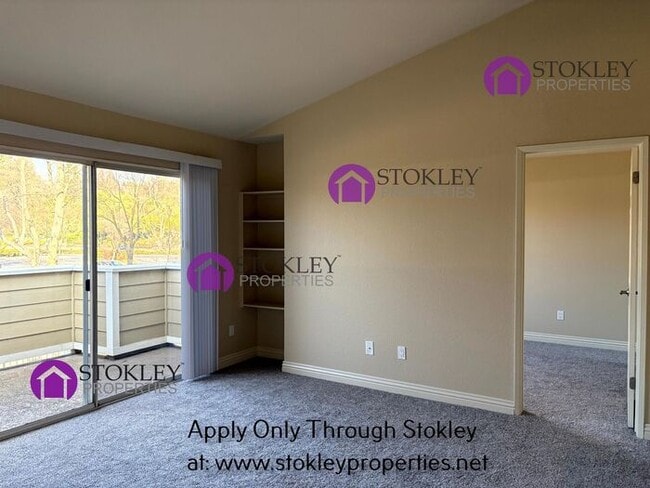 Photo - 130 Reflections Dr