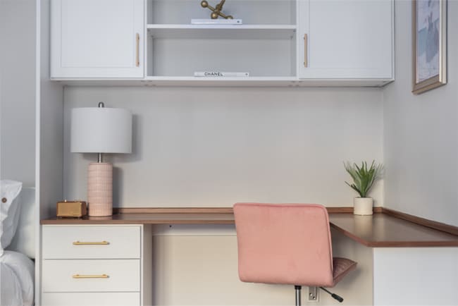 Photo - 2015 NW Flanders St Unit 408