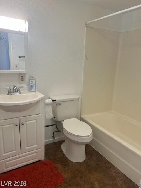 Photo - 555 Avenue G Unit 1