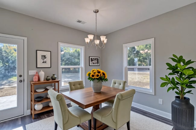 Photo - 2038 Rexford Ct