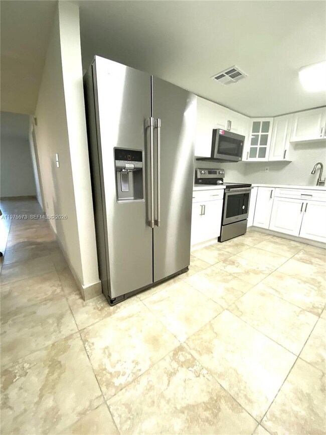 Photo - 10090 NW 80th Ct Unit 1553