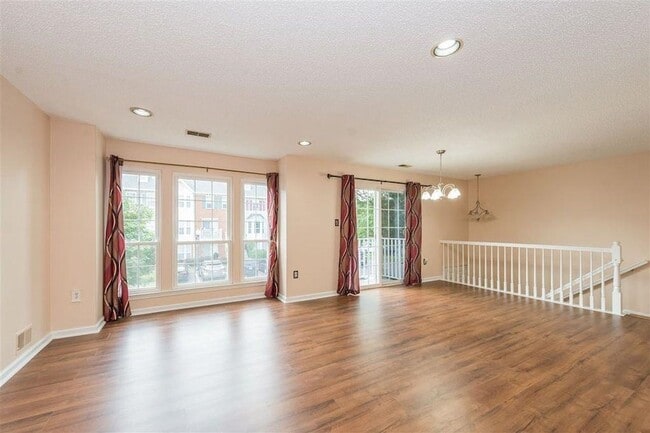 Photo - 45 Dogwood St Unit 13P