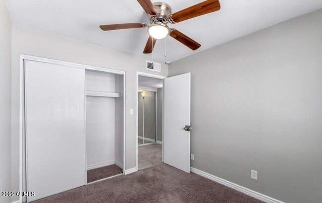 Photo - Renovated Glendale Beauty