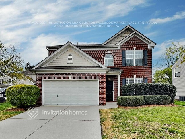 Building Photo - 6053 Ironwood Ct