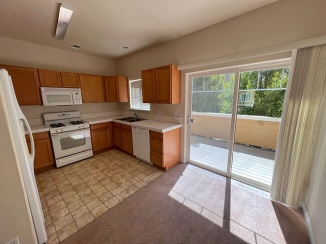 Photo - <b>North Reno/UNR: Two Bedroom Townhome<br... Unit 4646 Kathleen Denise Lane Reno, NV 89503