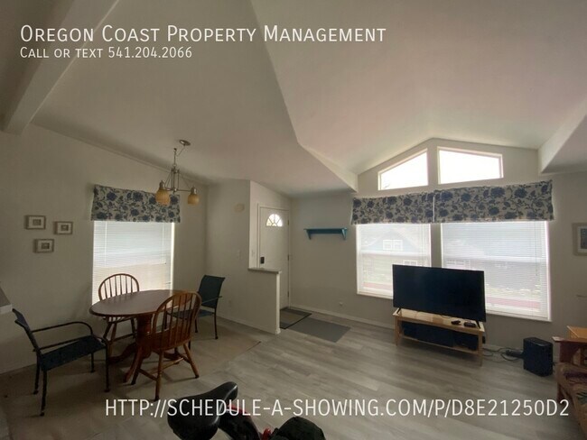 Photo - 227 NW 55th St