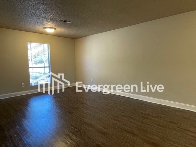 Photo - 101 Calla Ct