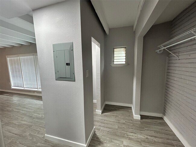 Photo - 219 Marshall St Unit 236