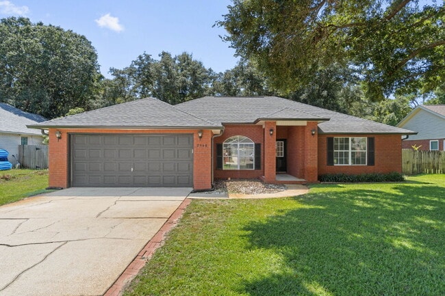 Building Photo - 7968 Lola Cir Rental