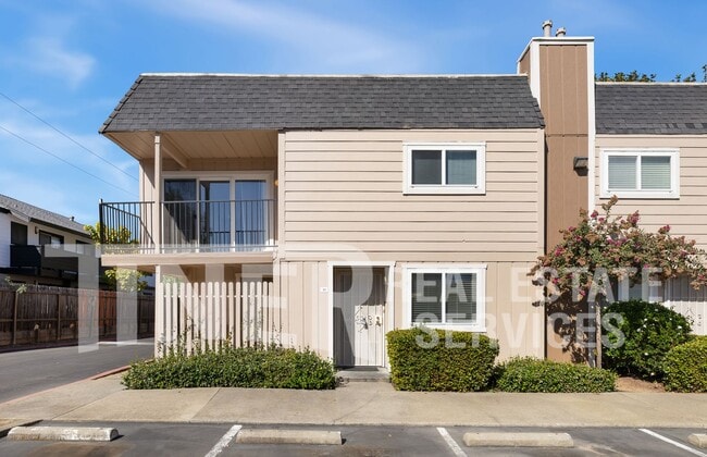 7032 Fair Oaks Blvd Unit 31