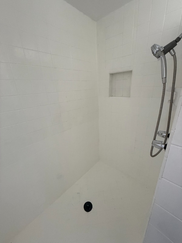 Photo - 4552 Alta Mesa Dr Unit main