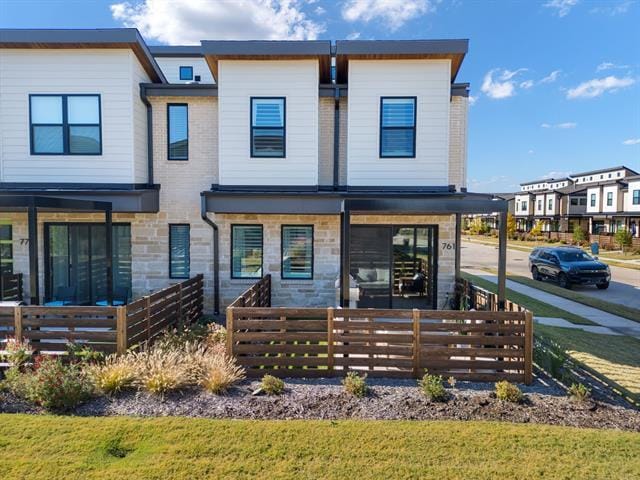 Photo - 761 Cavitt Ct