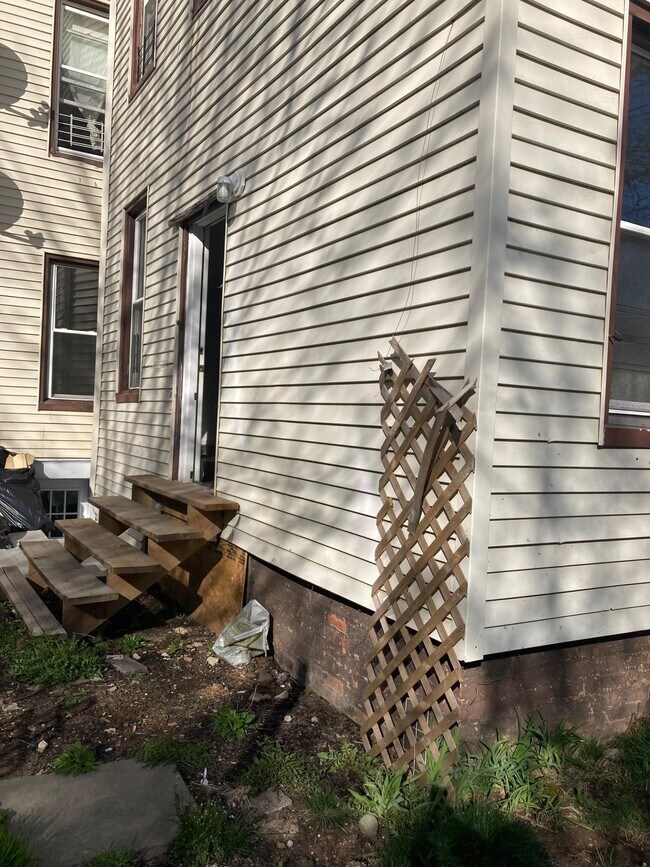 Photo - 63 Belmont Ave