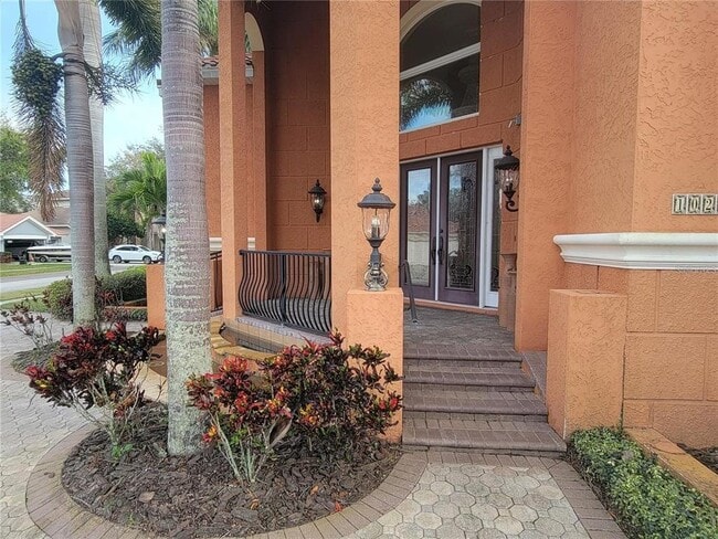 Photo - 10209 Thurston Groves Blvd