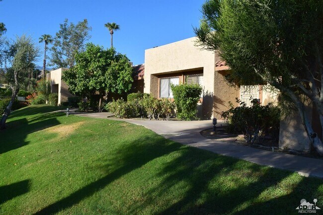 Photo - 47670 Desert Sage Ct