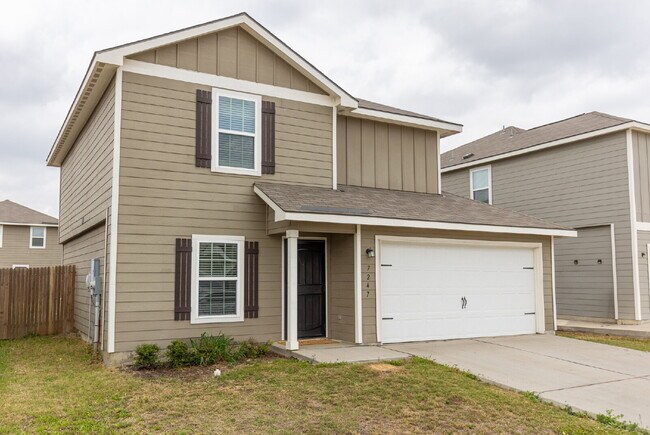 Photo - 7247 Calypso Cyn