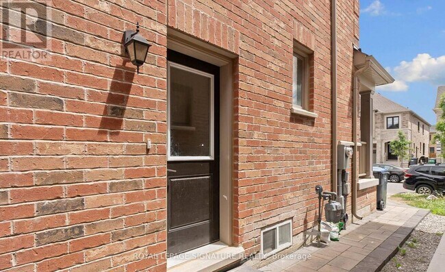 Photo - 24 Fordham Rd