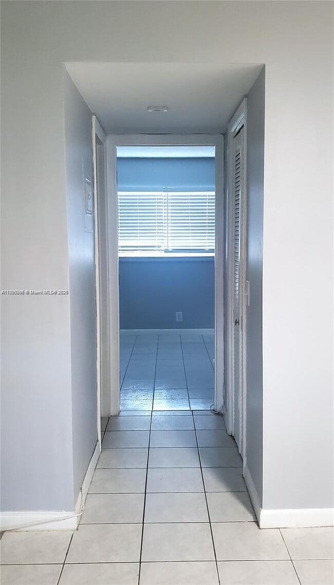 Photo - 250 Layne Blvd Unit 106