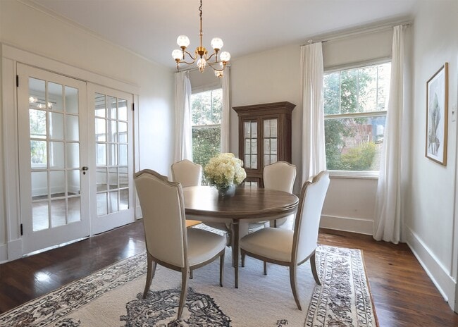 Photo - 1720 Harbert Ave