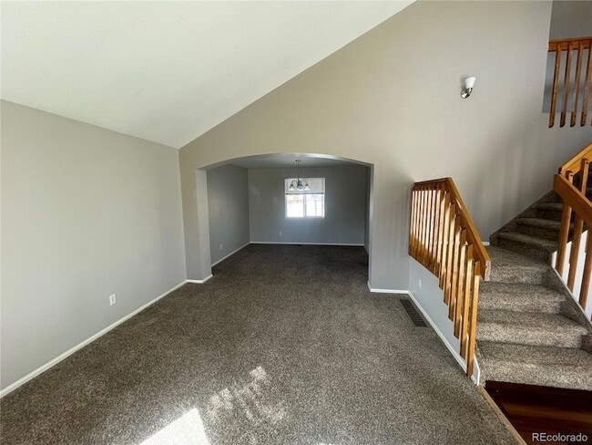 Photo - 22797 E Prentice Ave