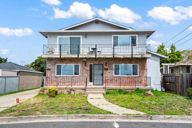 Building Photo - Unit 22814