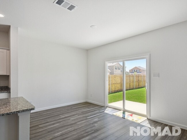 Photo - 5601 Portlaw Ln