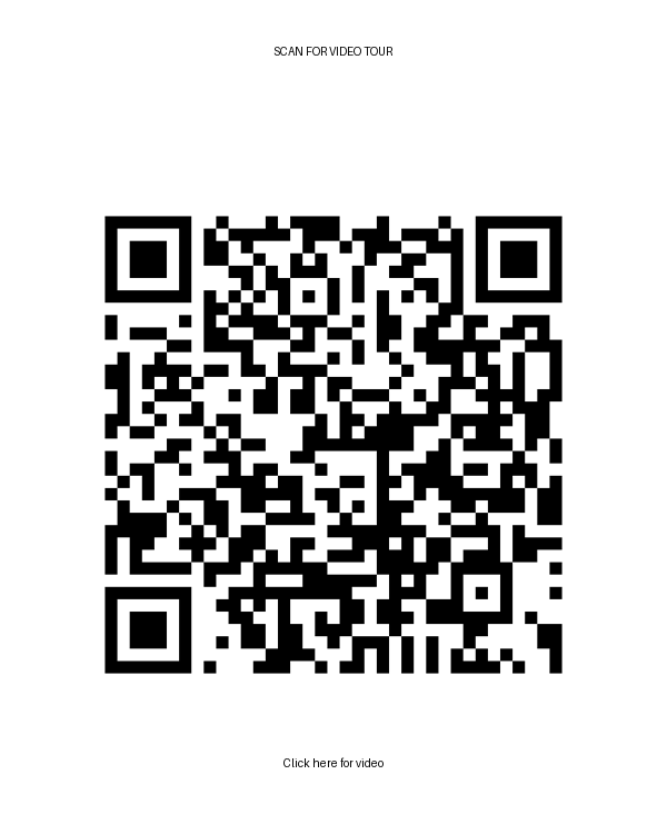 Building Photo - !!! OPEN HOUSE !!! - Every Sunday and Wednesday from 3:00pm to 7:00pm Unit 15