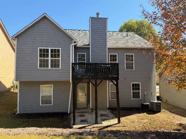 Photo - 3080 Landington Dr