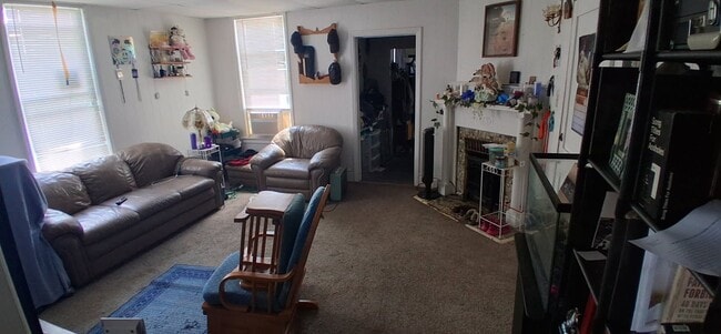 Building Photo - 106 6th St NW Unit 4 Rental