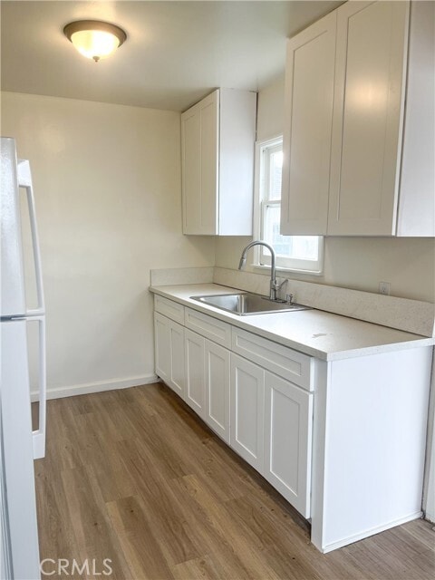 Photo - 4512 Linsley St