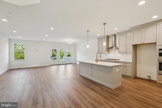 Building Photo - 36 Parry Wy Rental