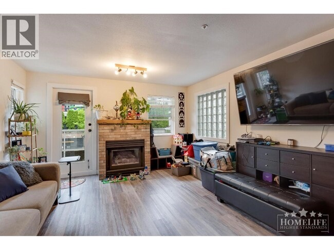 Photo - 2375 Shaughnessy St Unit 103