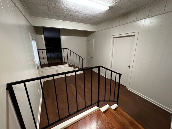 Photo - 210 St Michael St Unit 210