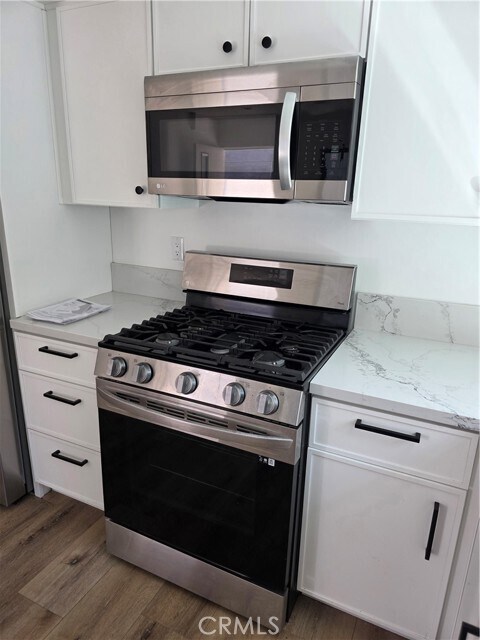 Photo - 6130 Hazeltine Ave Unit 3