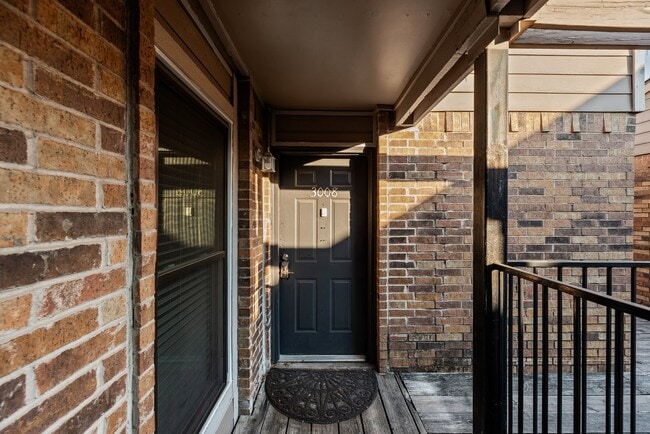 Photo - 8109 Skillman St Unit 3008