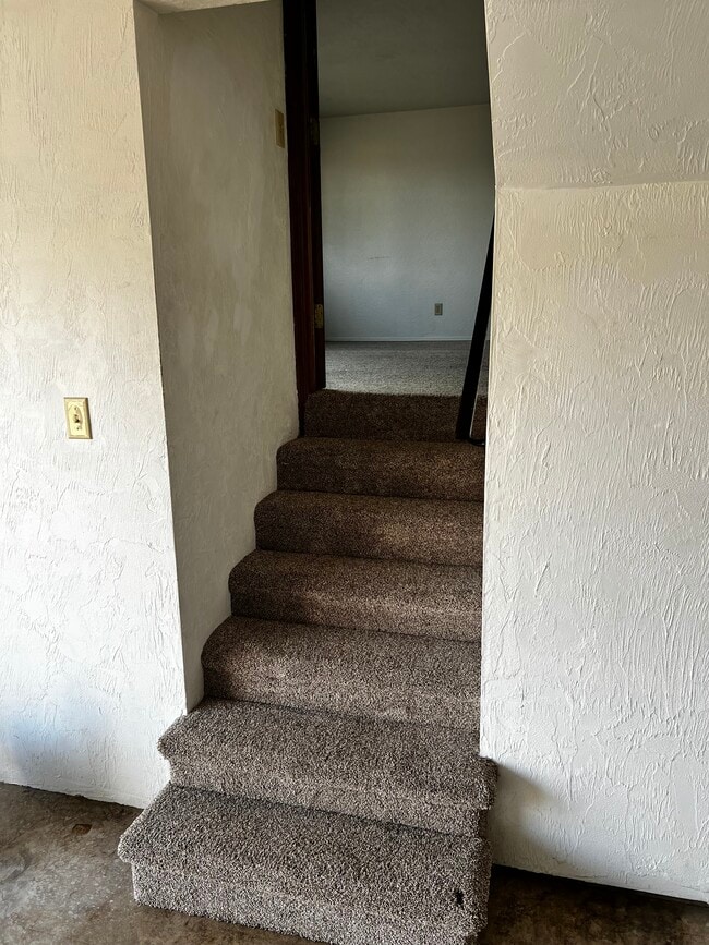 Photo - 227 25th Ave SE