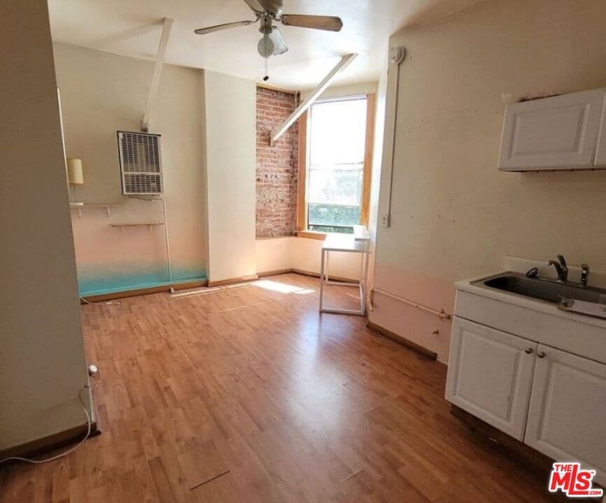 Photo - 101 Dudley Ave Unit 310