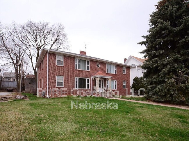 Photo - 210 N 32nd Ave Unidad 2