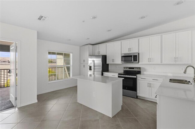 Photo - 17475 Opal Sand Dr Unit 208