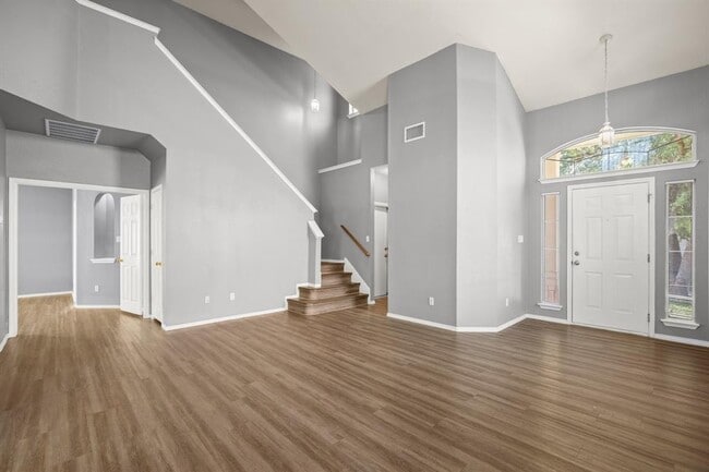 Photo - 706 Johnny Bench