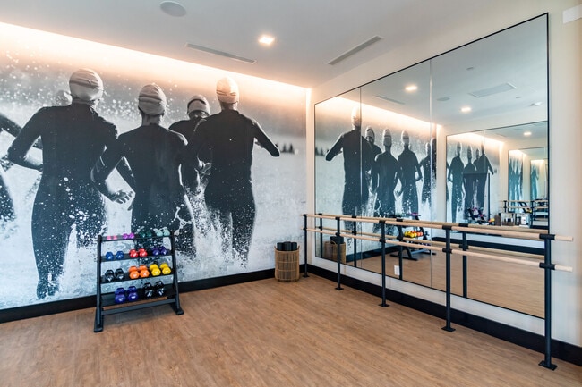 Photo - Ryder Revere Beach