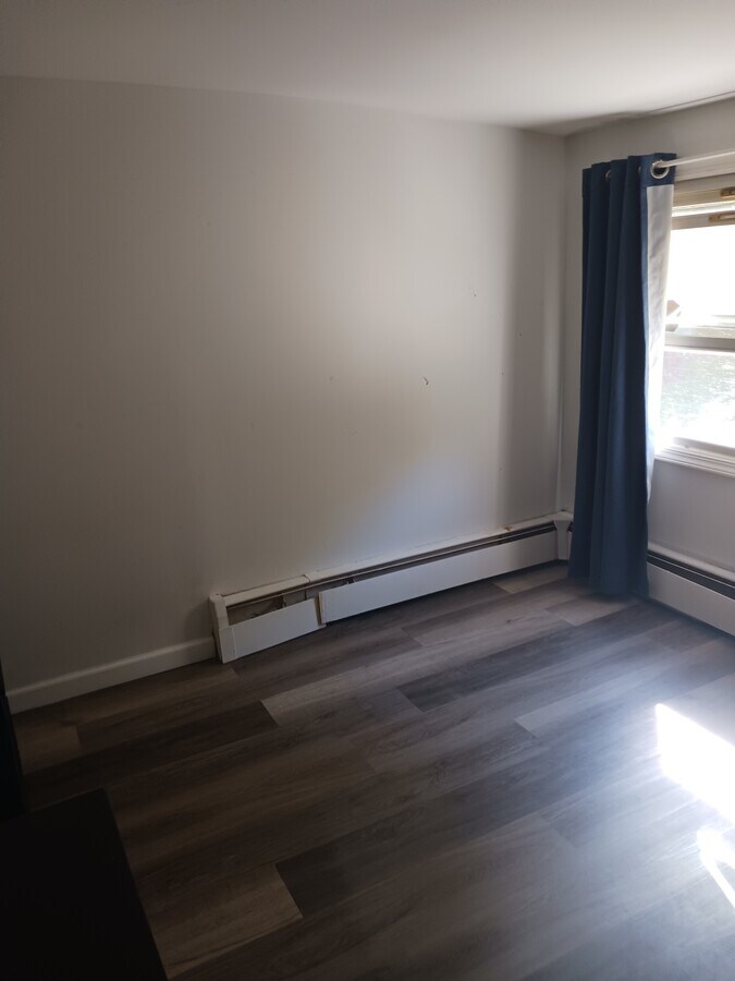 Photo - 13 Sheridan Ave