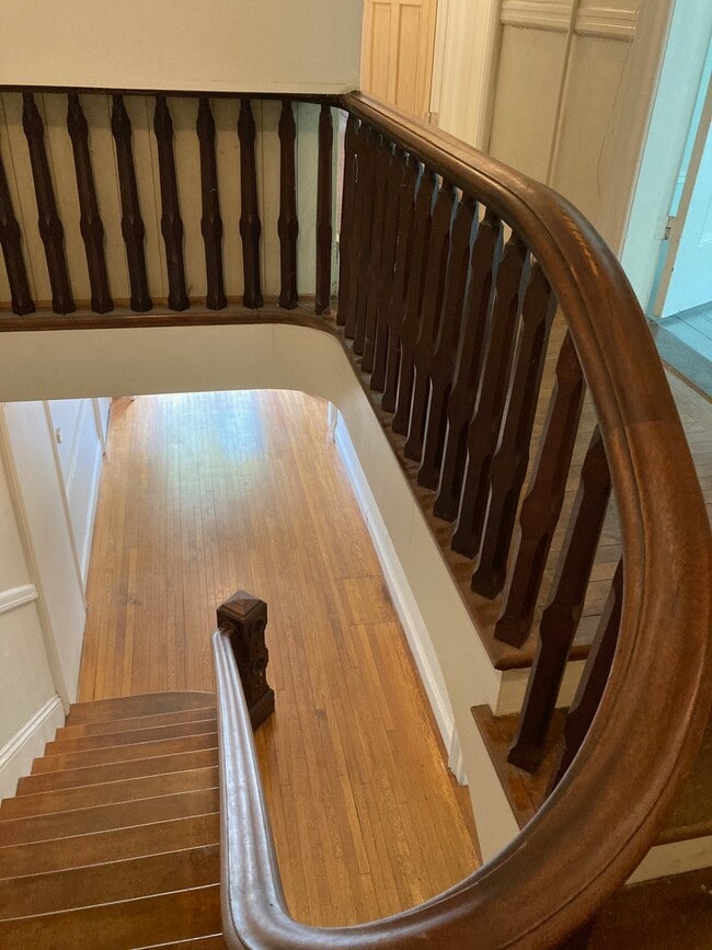 Photo - 115 Northampton Rd