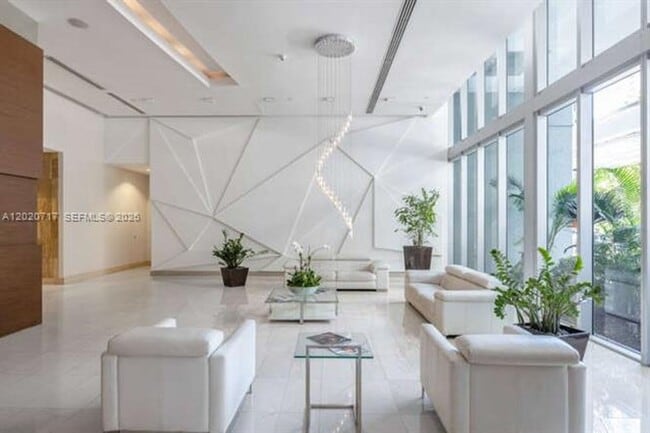 Photo - 1111 SW 1st Ave Unidad 1111 SW 1st Ave # 2723-N