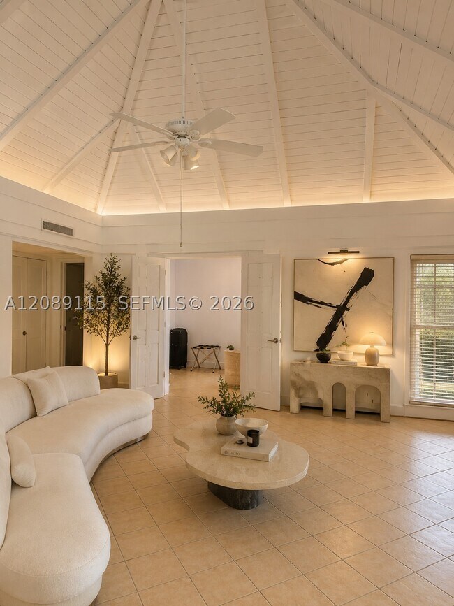 Photo - 5700 White Hickory Cir