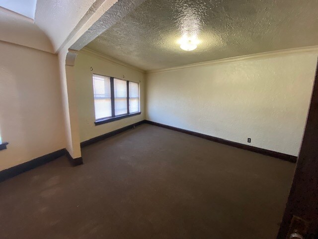 Photo - 3614 N 7th St Unit 6