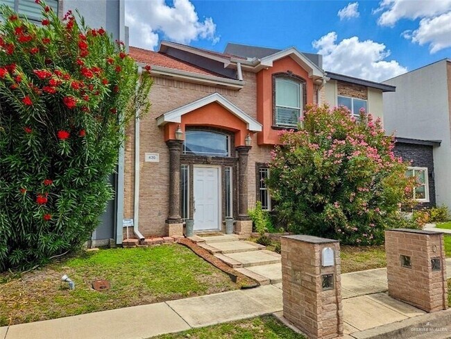 Photo - 28 Quail Ave