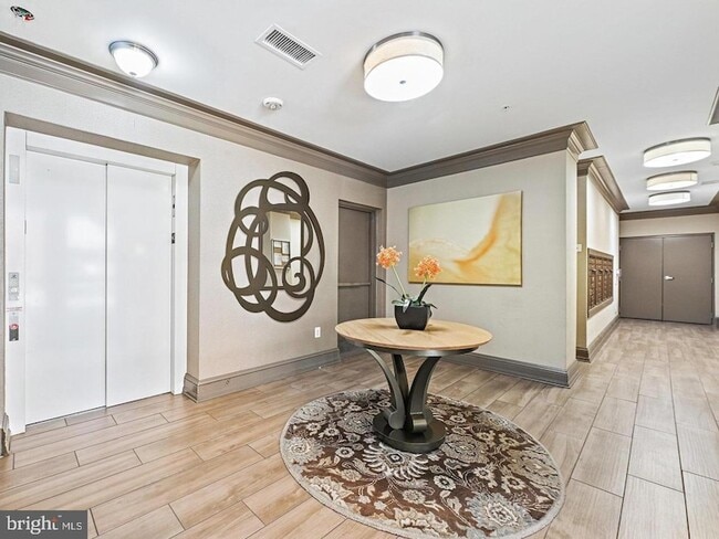 Photo - 13722 Neil Armstrong Ave Unit 308