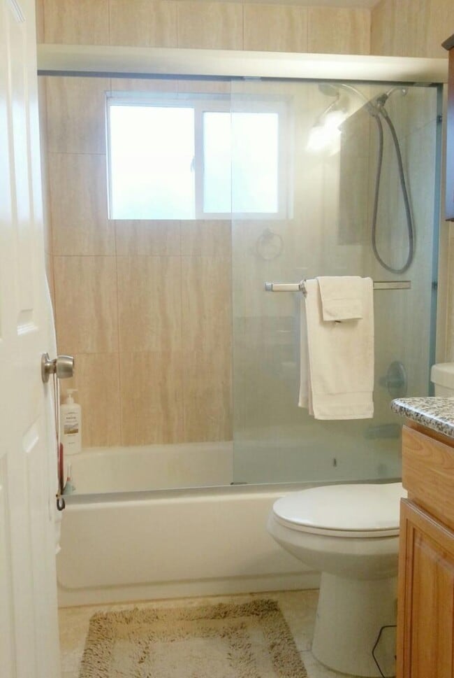 Photo - 39 Hobart Ave