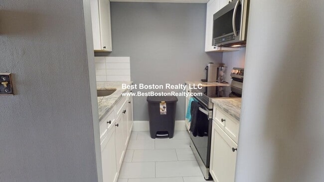 Photo - 65 Webster St Unit 201